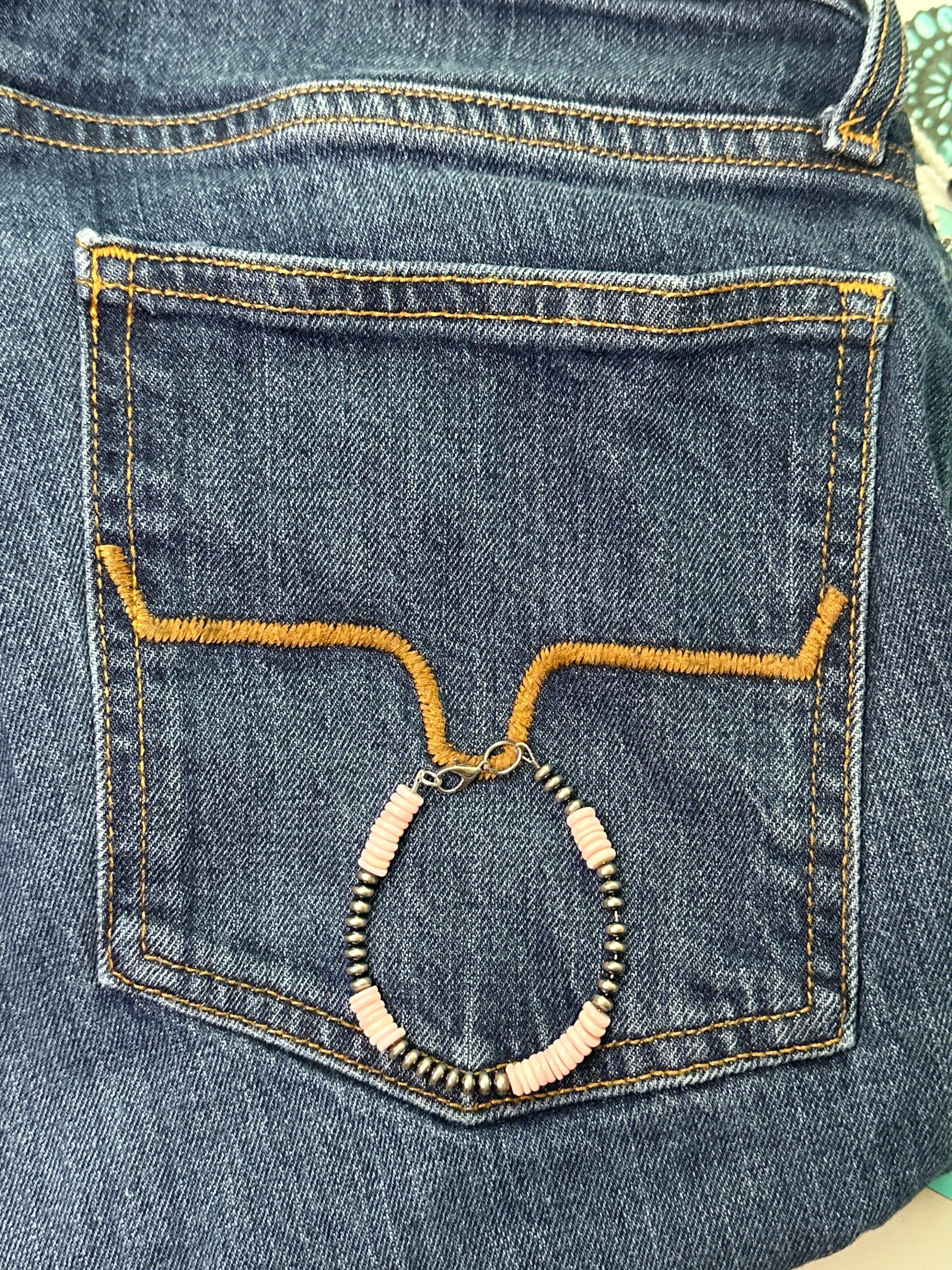 Piper Princess Bracelet